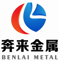 上海奔来金属材料有限公司