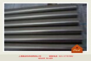 台州X12CrNiWTi1613不锈钢焊材