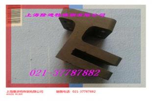 石墨加工ISO-66高品质石墨