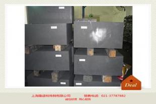 开封市EK2243石墨结晶器