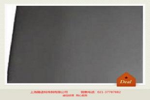 九江EK3205石墨碳片