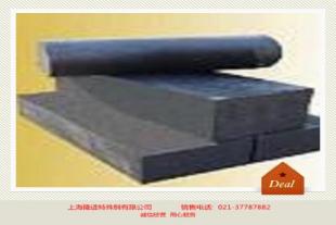 无锡EK3245石墨密封环