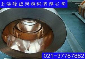 CuSn4Zn2铜材耐热性能