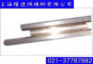上海隆进BZn15-21-1.8铜合金焊接性能