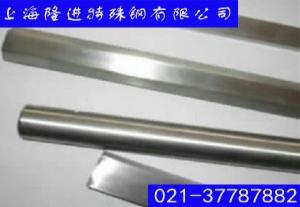 上海隆进BZn15-24-1.5铜材用什么焊条