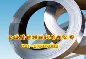 上海隆进40白铜产品供应