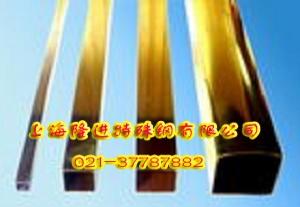 HSn62-1铜套/铜管|| HSn62-1