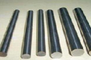 2J11焊接用高温焊条//2J11