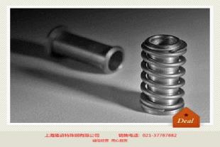 行情报价GH130氩弧焊 合金焊丝
