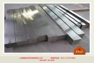 行情报价GH131氩弧焊 合金焊条