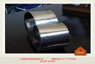 K92650焊接用高温焊条K92650