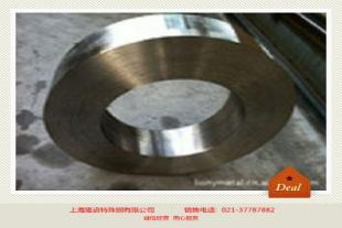 X12NiCrSi3616合金钢 材料报价X12NiCrSi3616