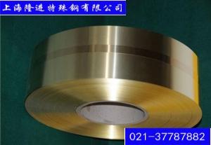 CuZn40mn1Pb铜含量