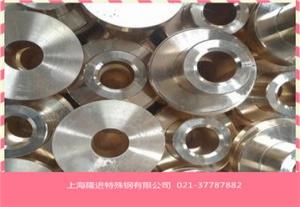 ZQAlD10-2铜材机械性能