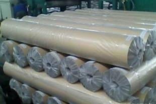 山东聚氯乙烯PVC内增强型防水卷材
