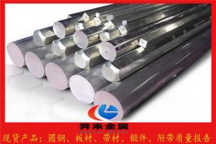 Z12CN24-13电话询价 Z12CN24-13