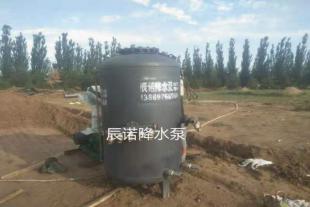 山东气动降水泵工程施工