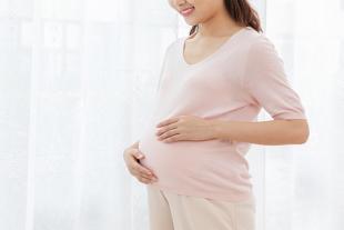 胎儿亲子鉴定流程分哪几步