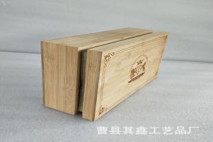 木盒种类齐全