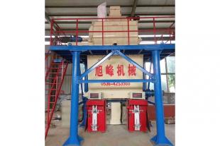 潍坊干粉砂浆设备批发商