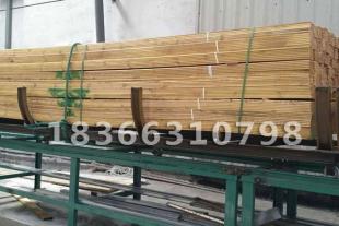 木材防腐设备厂家