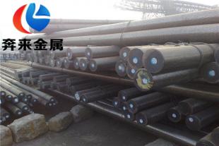 上海ASTM3335今年的价格 ASTM3335