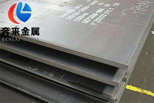 上海ASTM1039常备现货 ASTM1039