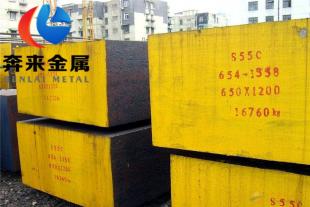 上海ASTM1035原厂材质单 ASTM1035