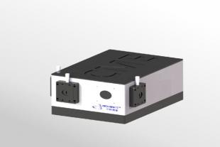 CME-MO30系列 三光栅扫描单色仪/光谱仪