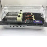 ZL-620-F大小鼠无创血压测量系统