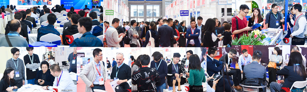 2022上海国际检验医学及iVD体外诊断试剂展览会