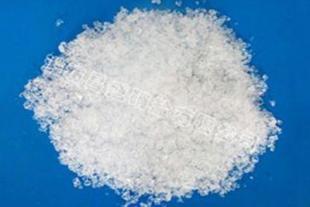 硝酸钙生产供应商