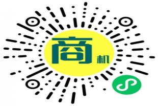 广告投放B2B商机——元仓大数据parkcom.cn