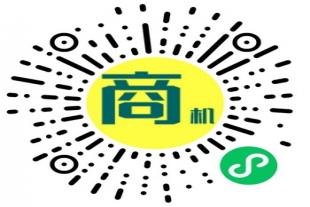 猎头服务B2B商机——元仓大数据parkcom.cn