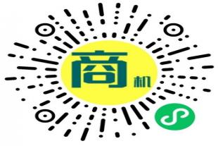 游戏行业合作B2B商机——元仓大数据parkcom.cn