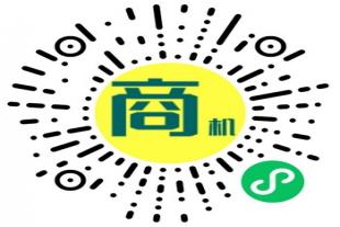 企业内训B2B商机——元仓大数据parkcom.cn