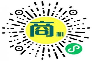 新媒体代运营B2B商机——元仓大数据parkcom.cn