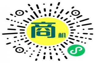 法务服务B2B商机——元仓大数据parkcom.cn