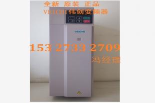 武汉伟创变频器AC300-T3-5R5G/7R5P-B 价格低