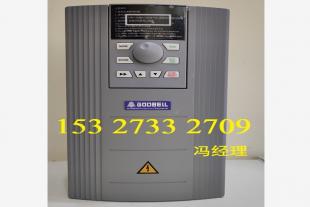 江西南昌金钟变频器 G600-G-11K0/P-15K0-A