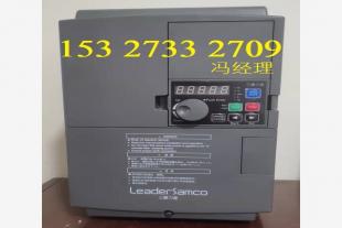 VM06-0185-N4三垦变频器广东惠州代理商