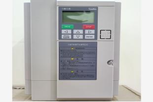 NS-4A009-B三垦变频器北京加盟店 4KW水泵型