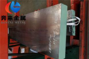 上海ASTM M41提供样品 ASTM M41