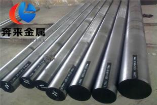 上海S2-1-1-8钢厂质保书 S2-1-1-8