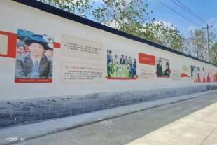 广宗县刷墙广告优势 邢台手刷墙体广告 2022新位置