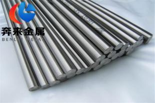 上海NiCr15Fe7TiAl国产标准钢号 NiCr15Fe7TiAl