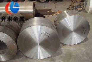 上海X1NiCrMoCuN25-20-7钢厂配送 X1NiCrMoCuN25-20-7