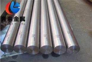 现货Inconel601供应商报价 Inconel601