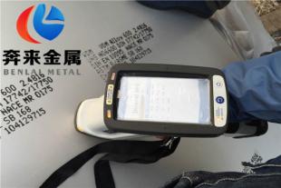 上海Z8NC32.21销售 Z8NC32.21