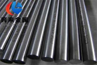 现货Inconel600提供样品 Inconel600